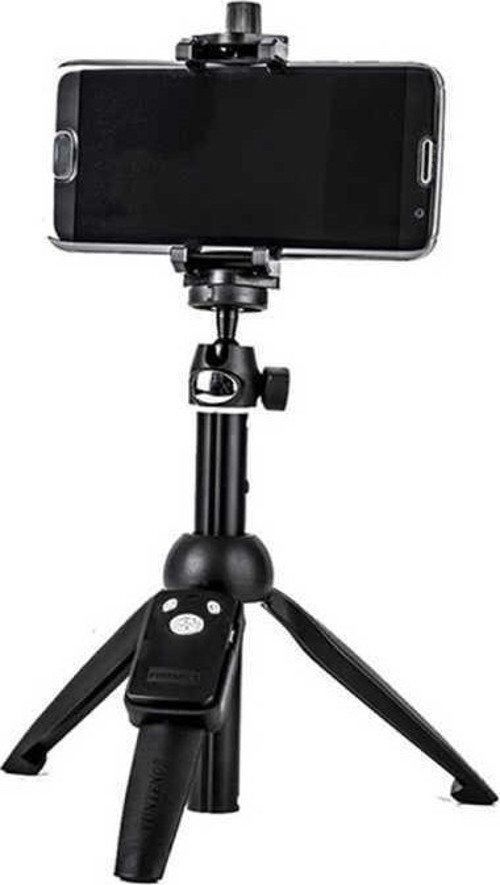 Yunteng YT-9928 Selfie Çubuğu