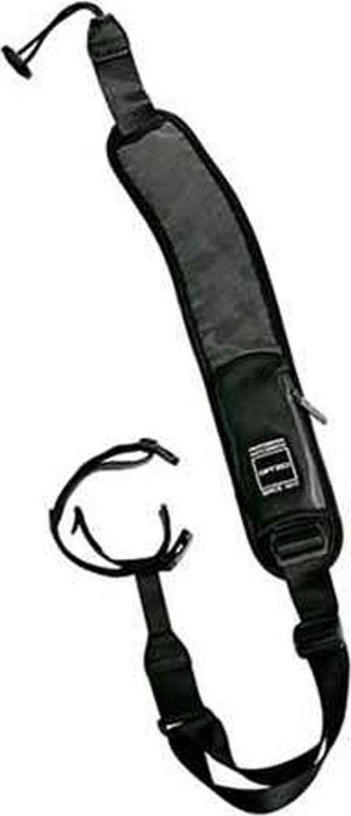 Gc5210 Tripod Shoulder Strap