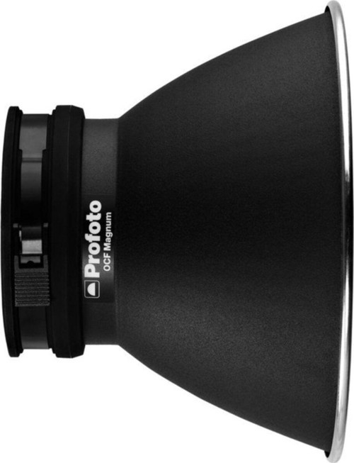 Ocf Magnum Reflector 100793