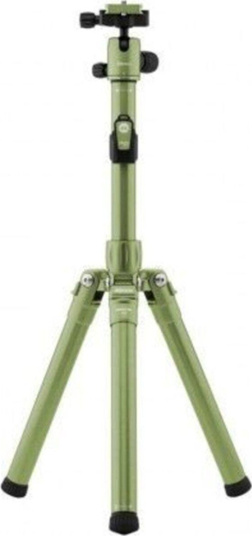 Rtaır-Grn Roadtrip Air Tripod Green