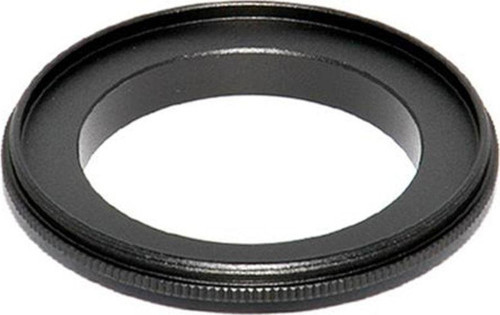 Rr-Nex 55Mm Lens Ters Bağlantı Adaptörü 55Mm Sony E Bayonet Için