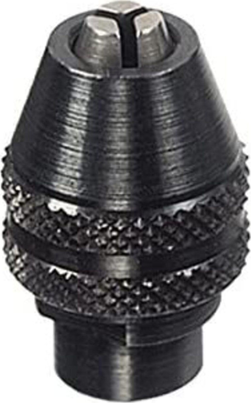 Mac Allester Einhell Sthill Maxstar Inco Ferm Gravür Taşlama Mandren Penset Gerektirmeyen Mandrel