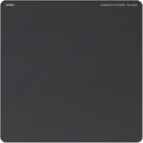 Cine Nd Filtre Size 6.6X6.6İnç 16.5X16.5Cm - 0.75 Nd (M6666Nd)
