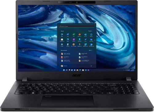 TravelMate P2 NX.VVREY.001 TMP215 Intel Core i7-1255U 16GB DDR4 512GB SSD 15.6 inç Full HD FreeDos Laptop