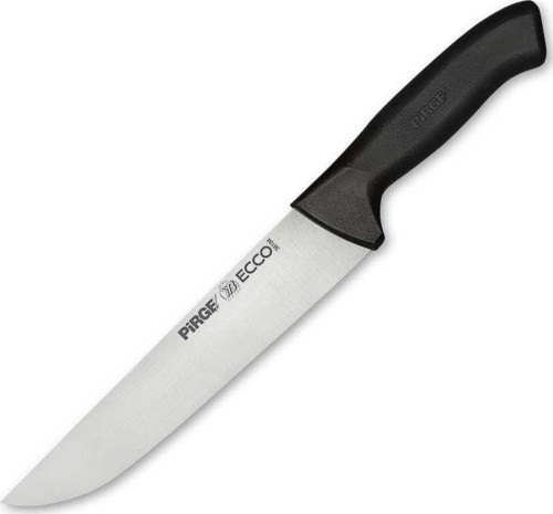 38104 Ecco Kasap Bıçağı 21 cm No: 4