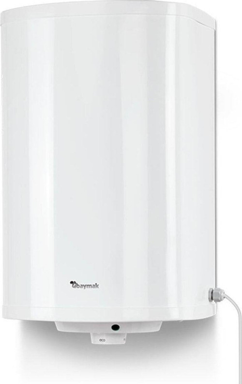 TA 15 lt (Montaj Hariç) Tezgah Altı Termosifon