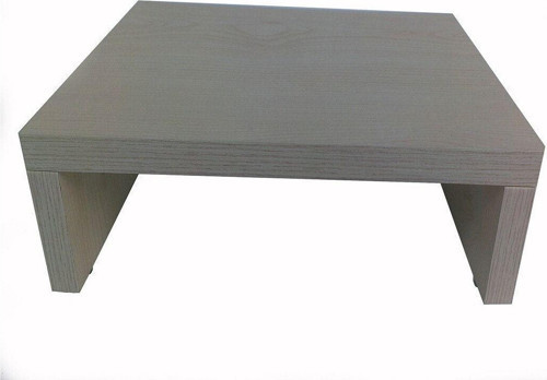 Akçaağaç Monitör Stant Monitor Stand