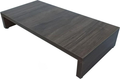 Kahverengi Haliç Mdf 8 cm Ekran Yükseltici Stand 4825