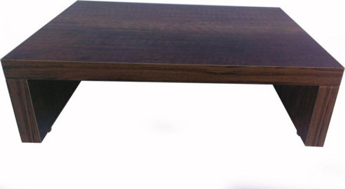 Barok Meşe Lüks Mdf Ekran Yükseltici 13 cm Monitör Yükseltici2922