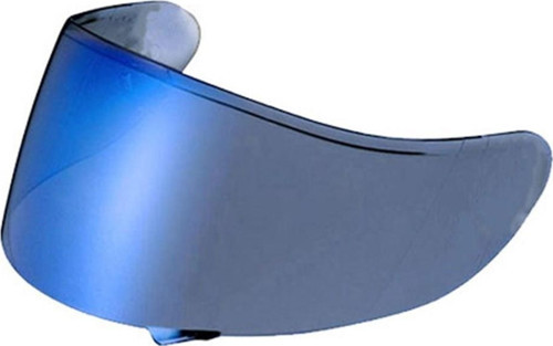 CWR-1PN Kask Camı - Vizör (Nxr - X-Spirit 3)
