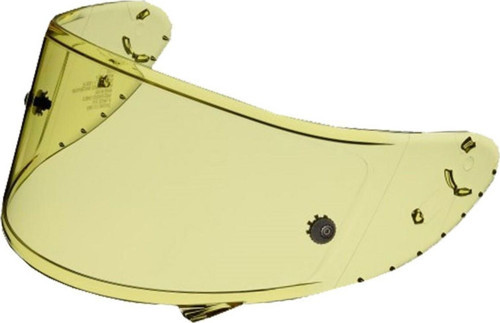 CWR-F KASK CAMI HIGH DEFINITION SARI (Nxr - X-Spirit 3)