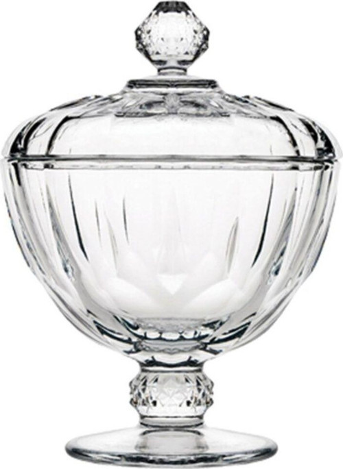 Diamond Şekerlik