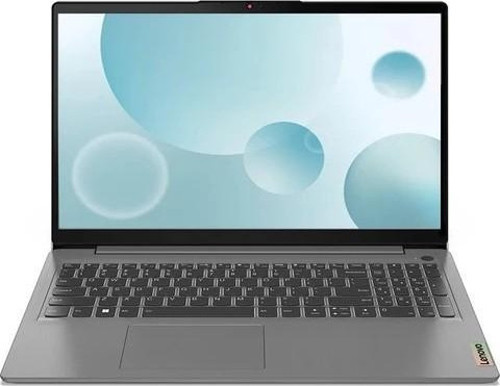 Ideapad 3 15ıau7 Intel I3-1215u 4 GB 256 GB SSD 15.6" Tn WİN 10 Pro 82RK018GTXAR33