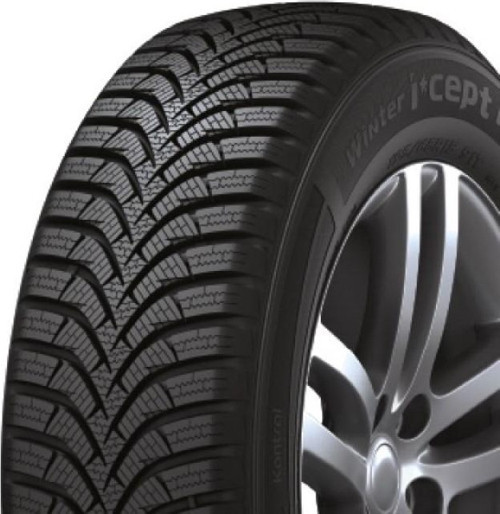 175/55 R15 77T Winter I* Cept RS2 W452 Kış Binek 2024