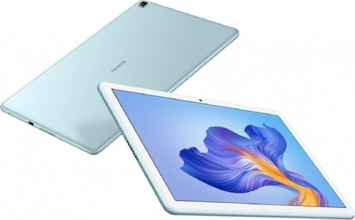 Pad X8 Lite Neo Mint 3+32Gb/9.7” Fhd Ekran
