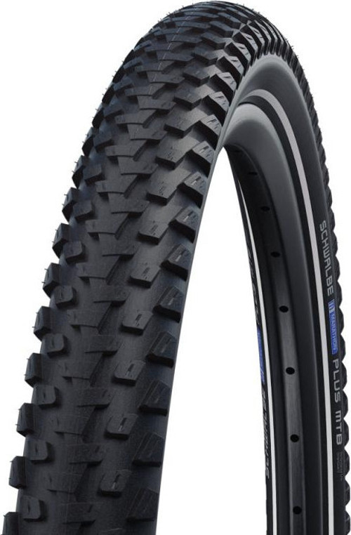 29x2.25 Marathon Plus MTB 5mm Zırhlı Bisiklet Lastiği