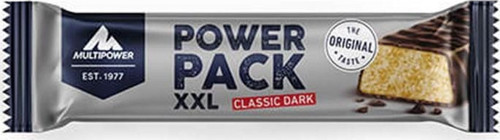 Multipower Power Pack XXL Classic 60 Gr 12 Adet 2