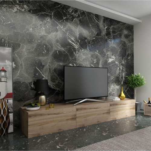 Festival Tv Ünitesi Q3814-3 Çırağan