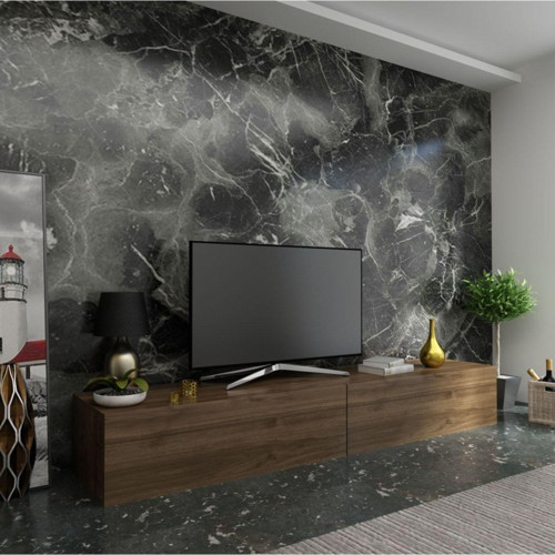 Festival Tv Ünitesi Q3815-2 Ceviz