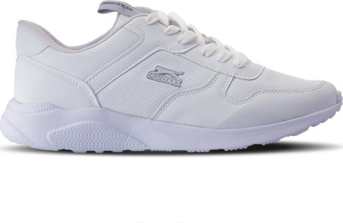ENRICA Erkek Sneaker Ayakkabı Beyaz