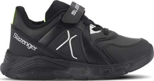 VACATION I Erkek Çocuk Sneaker Ayakkabı Siyah / Siyah