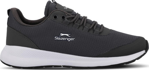 ZITA Kadın Sneaker Ayakkabı Koyu Gri