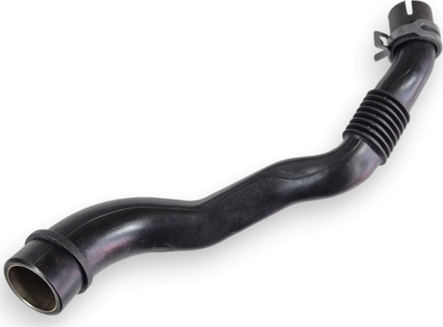 VW Passat B5.5 2001-2005 2.0 AZM Motor Hava Alma Borusu 06B103217M