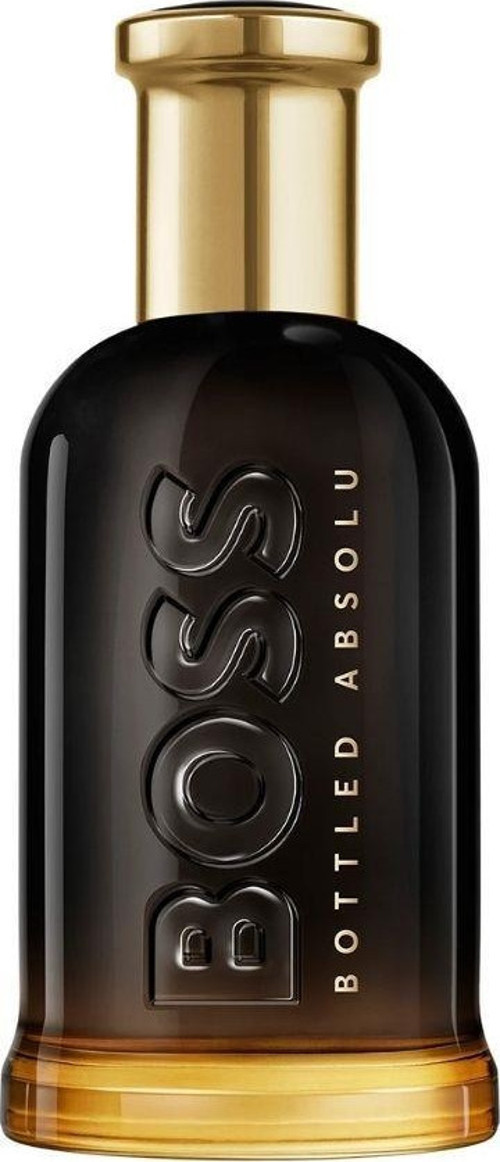 Bottled Absolu Parfum Intense 100 ml Erkek Parfüm