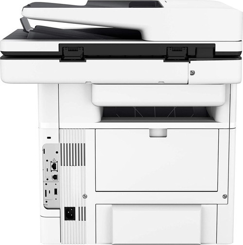1PS54A Laserjet Yönetilen Mfp E52645DN Çok Fonksiyonlu Lazer Yazıcı