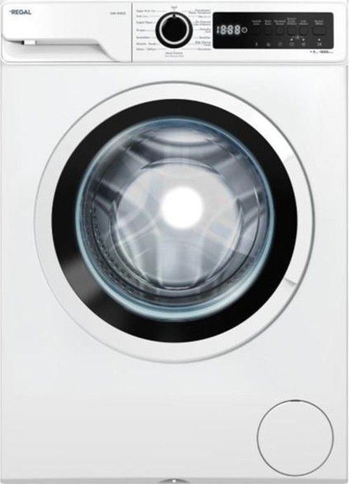 CMI 90102 9 kg 1000 Devir Çamaşır Makinesi