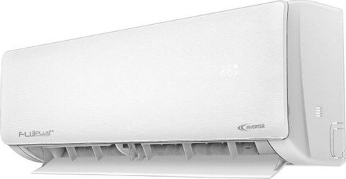 Montaj Dahil 24000 Btu Akira 24 Inverter Klima A++