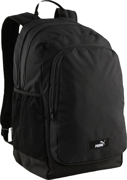 090697-01 Puma Academy Backpack Sırt Çantası Siyah