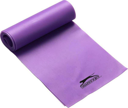 Pilates Band Heavy (Ucu Açık) Unisex Pilates Aksesuarları