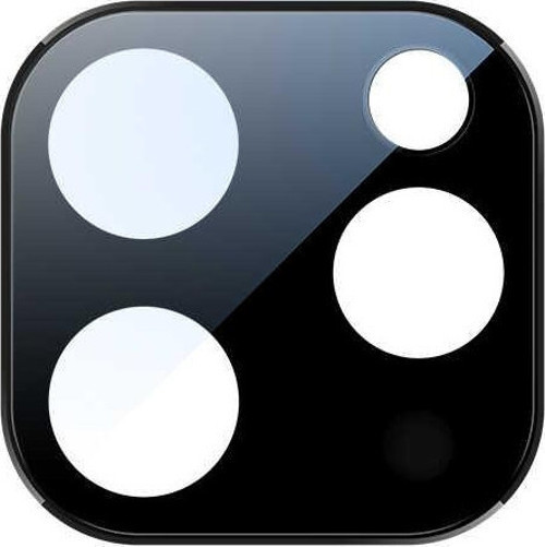 Apple iPad Pro 12.9 2020 (4.Nesil) KR Kamera Lens Koruyucu Cam