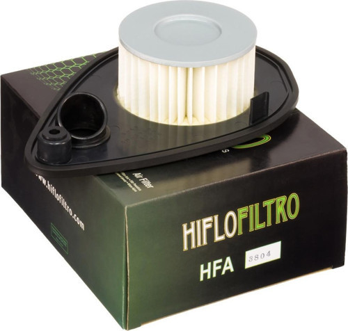 Suzuki /Maruder Vz800/M800 Intruder/M50 Boulevard 05-08 Hava Filtresi HFA3804