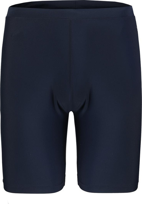 Swim Jammer Snr00 Erkek Mayo Koyu Mavi