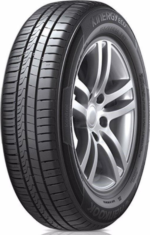 185/65 R14 86T Kinergy Eco 2 K435 Yaz Binek 2023 Lastik