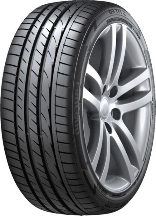 205/40 R17 84W XL S FIT EQ+ LK01 Yaz Binek 2022 Lastik