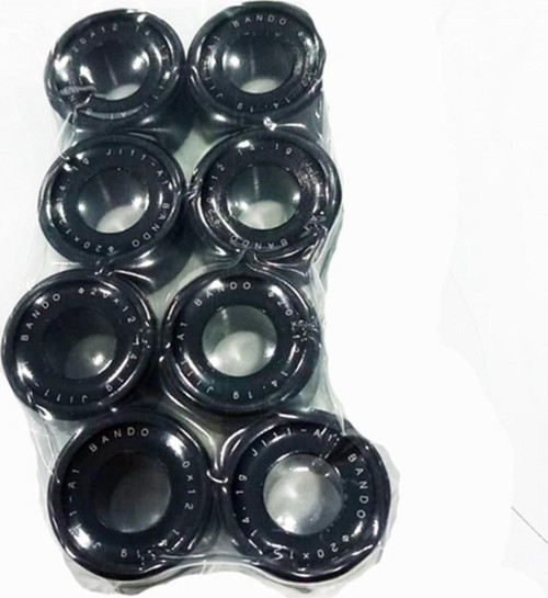 Tahrik Seti Bwr-001 11 Gram 18x14mm
honda Spacy Actıva 100 Alpha
sym Fıddle
kymco Agılıty