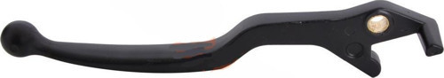 Ön Fren Kolu Mondıal Z-one Z-one S 180 Kn150