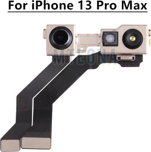 İphone 13 PRO MAX ÖN Kamera (Orijinal)