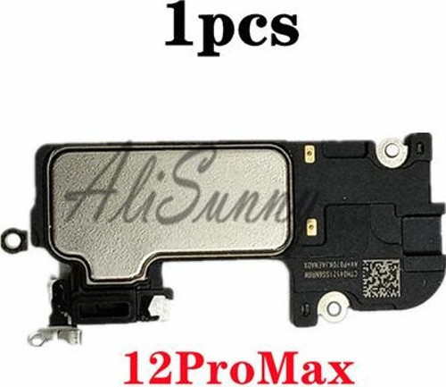 İphone 12 PRO MAX İç Kulaklık