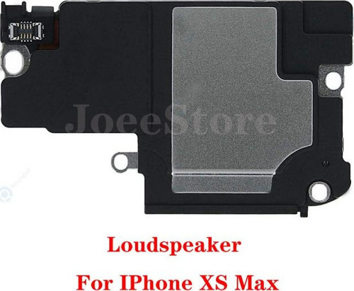 İphone XS MAX Full Buzzer (Dış Ses Hoparlör)