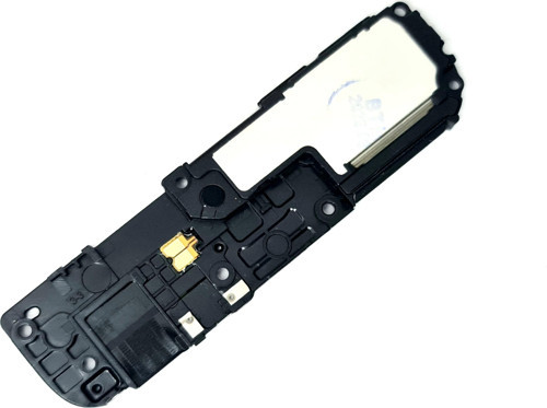Xiaomi Redmi 8 Buzzer Hoparlör Dış Ses Full