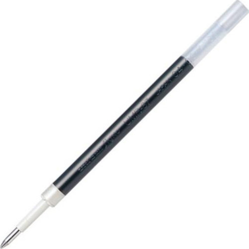 UNİ JEL KALEM SIGNO YEDEK UMR-87 0.7 SİYAH - (12 Adet)