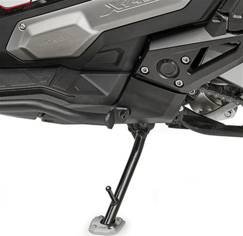 Es1156 Honda X-Adv 750 (17-20) Yan Ayak Destek Kit