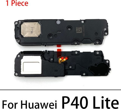 Huawei P40 LİTE Buzzer (Dış Ses Hoparlör)