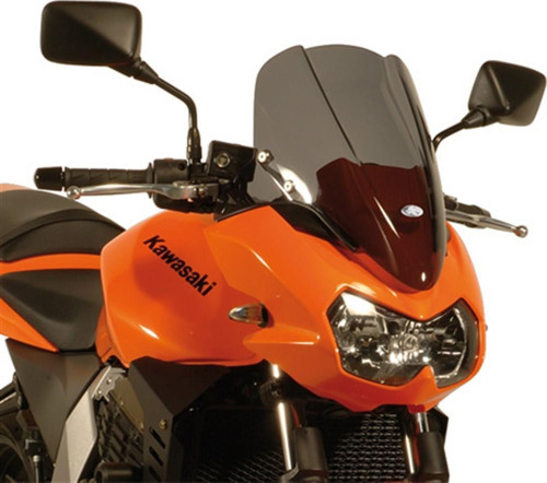 402D KAWASAKI Z 750 (04-06) Rüzgar Siperlik