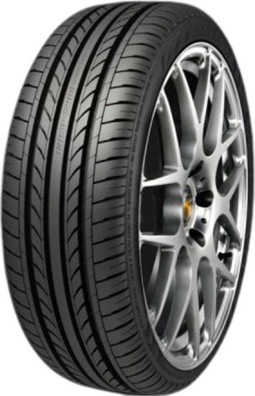 NS-20 XL 245/35R18 92Y Yaz Lastiği (2024)
