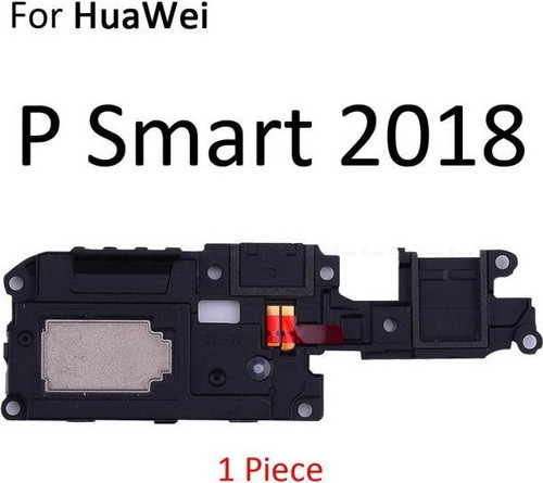 Huawei PSMART Buzzer (Dış Ses Hoparlör)